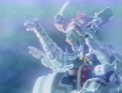 8 超獸戰車-帝王坦克.jpg