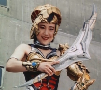 5 毒蠍戰士 拉美.jpg