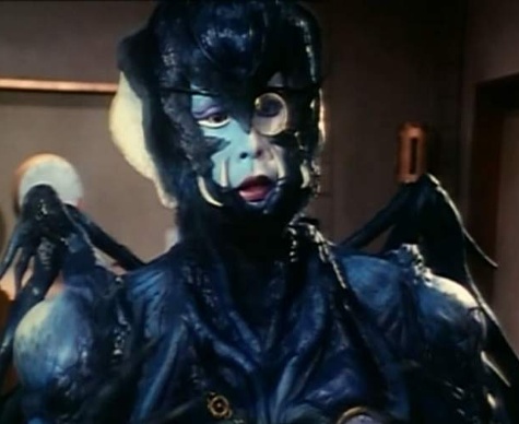 6 吸血之猿 托托巴特.jpg