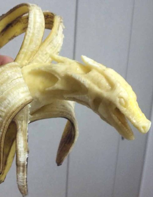 Banana 3.jpg