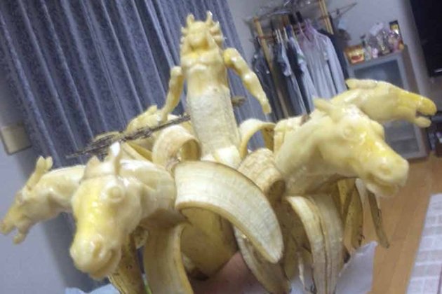 Banana 11.jpg