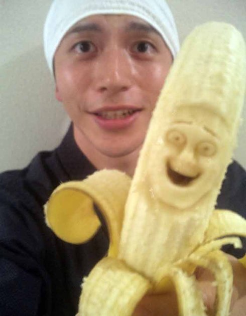 Banana 13.jpg