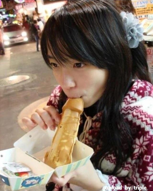 Icon 9 大屌燒食.jpg