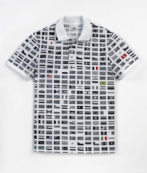 Lacoste.jpg