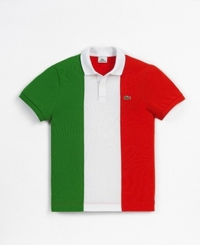 Lacoste1111.jpg