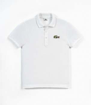 Lacoste11111.jpg