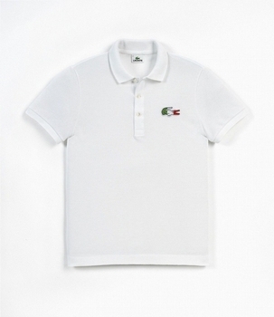 Lacoste121.jpg