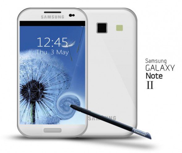 Galaxy_Note_II_concept-590x494.jpg