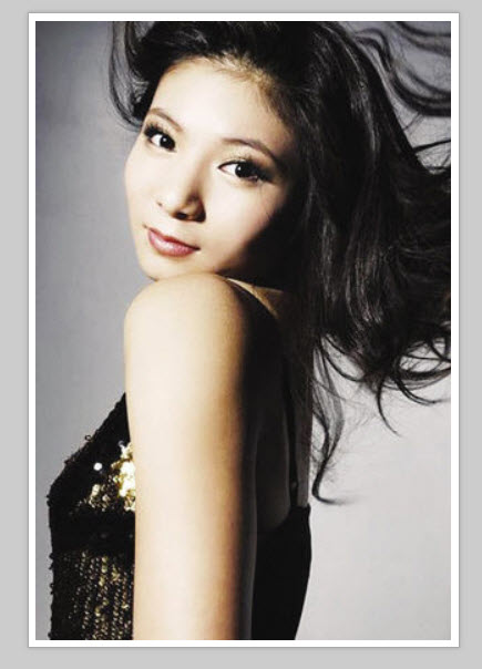 23-7-2012 22-26-04.jpg