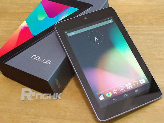 nexus7_01.jpg