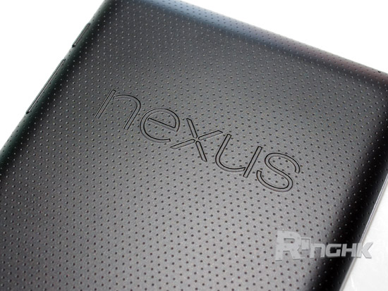 nexus7_04.jpg