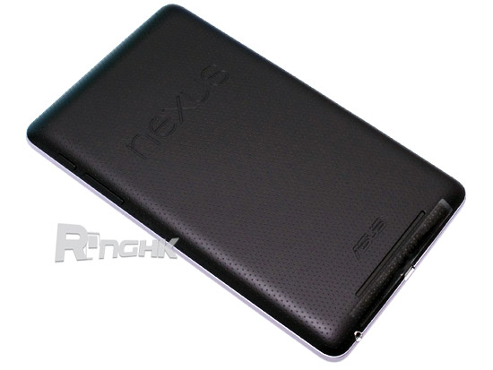 nexus7_03.jpg