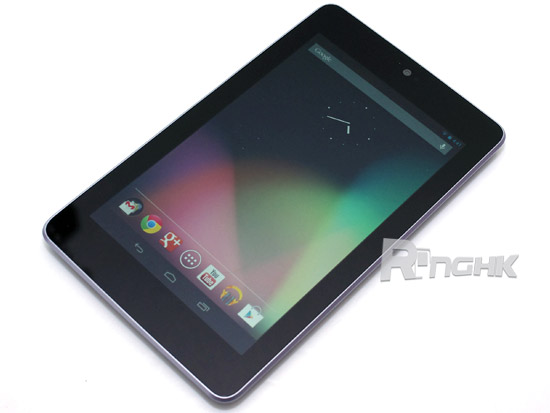 nexus7_02.jpg