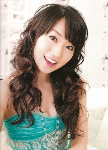 b 水樹奈奈.jpg