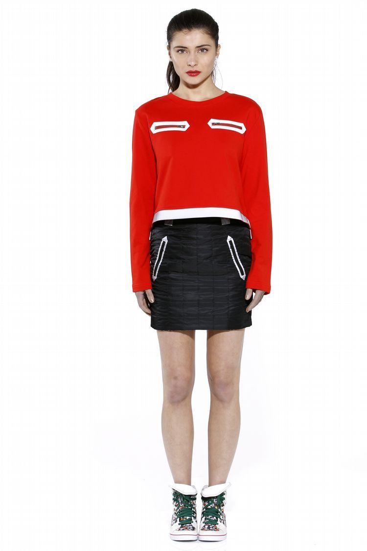 adidas Originals 1.jpg