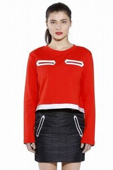 adidas Originals.jpg