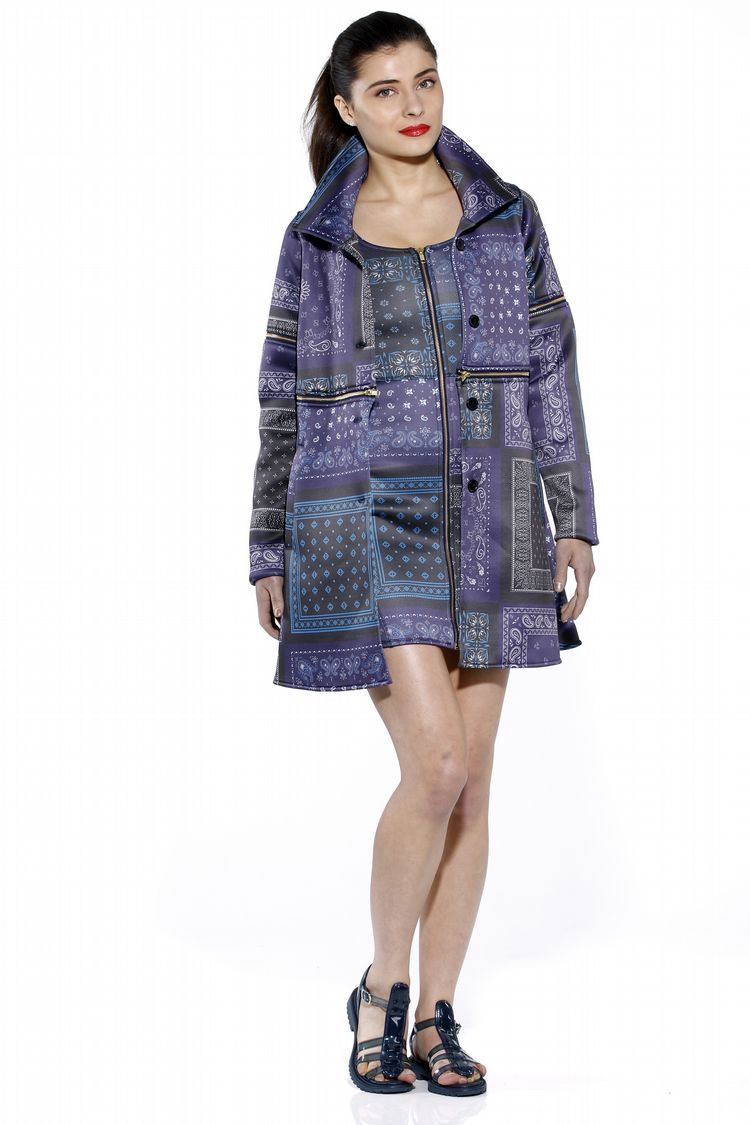 adidas Originals 4.jpg