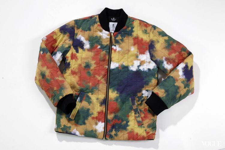 adidas Originals 6.jpg