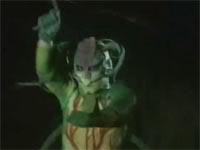 4 瓶子草怪人.jpg