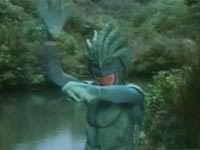 12 仙人掌怪人.jpg