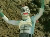 13 比拉龍怪人.jpg