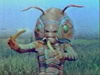 27 三葉蟲怪人.jpg