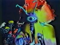 29 食人花怪人.jpg