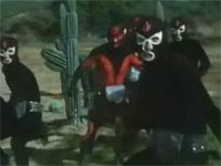 36 戰鬥員(第二期).jpg