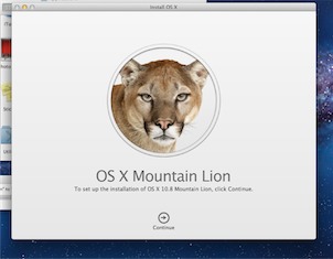 Screen Shot 2012-07-25 at 11.03.11 PM.jpg