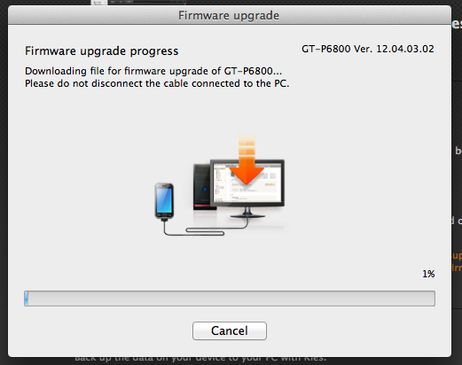 Screen Shot 2012-07-26 at 10.20.26 PM.png