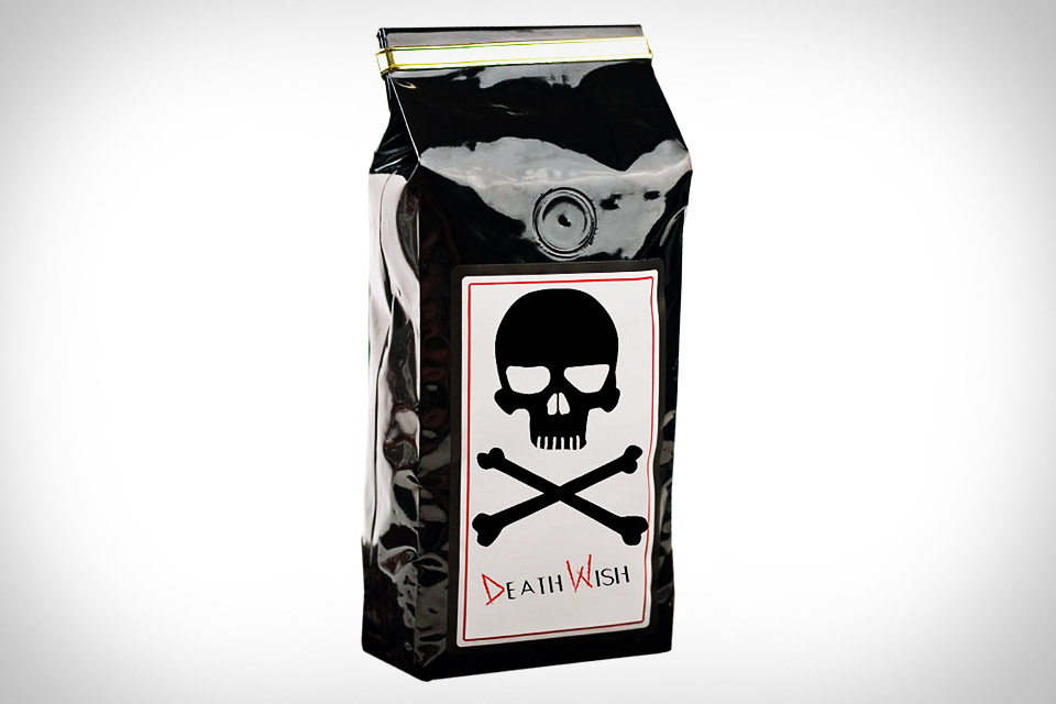death-wish-coffee-xl.jpg