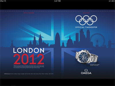 omega-olympics-print-ad.jpg