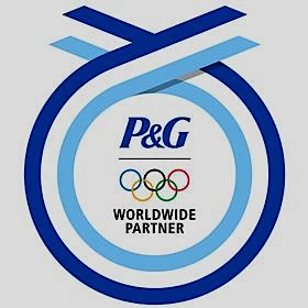 PG Olympic Logo.jpg