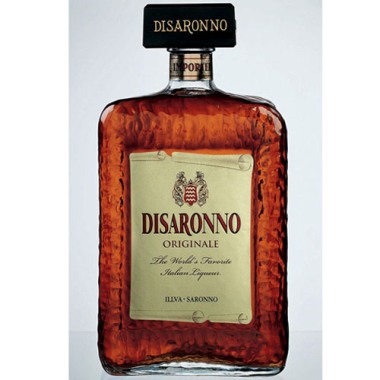 disaronno杏仁利口酒.jpg