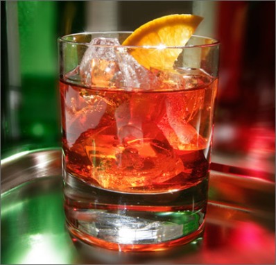 negroni-in-rock-glass.jpg