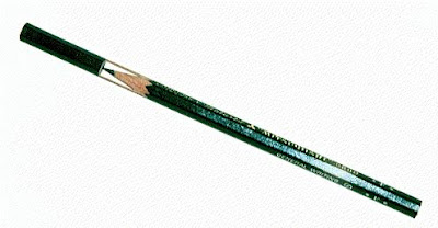 pencil carving 04.jpg