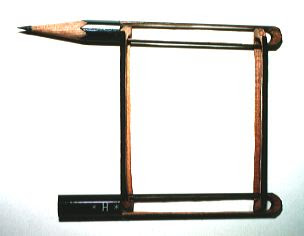 pencil carving 02.jpg