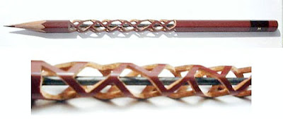 pencil carving 01.jpg