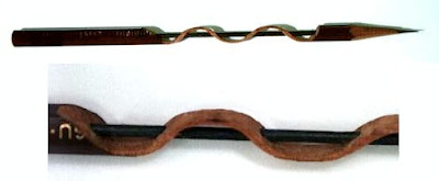 pencil carving 06.jpg