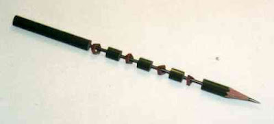 pencil carving 05.jpg