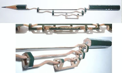 pencil carving 08.jpg
