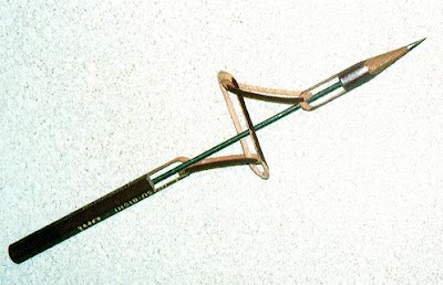 pencil carving 10.jpg