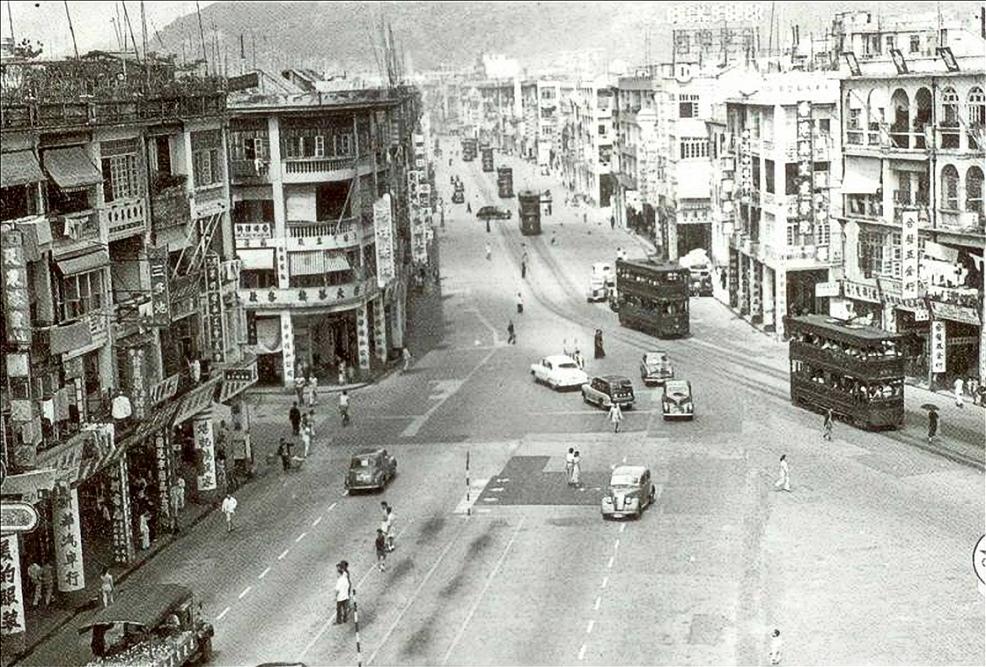 PIC 88 - 軒尼詩道莊士敦道頤園酒家1.jpg