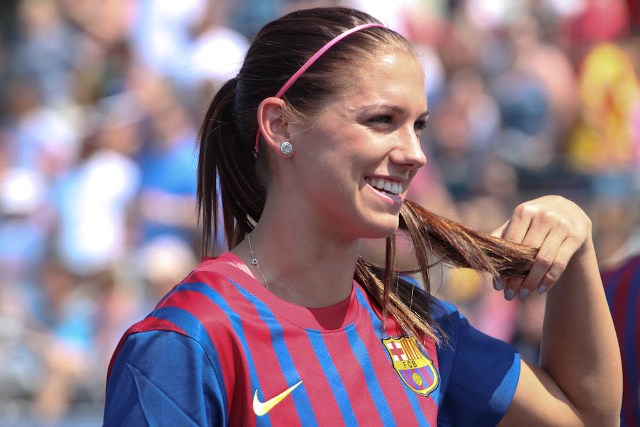 Celebrity-Soccer-Challenge-2011-Alex-Morgan.jpg