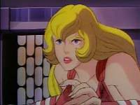 3 多明妮克.萊耶爾.jpg