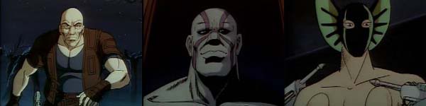 6 當古.沙巴拉斯, 班布基, 巴頓.jpg