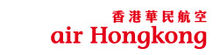 220px-Airhk_logo.jpg