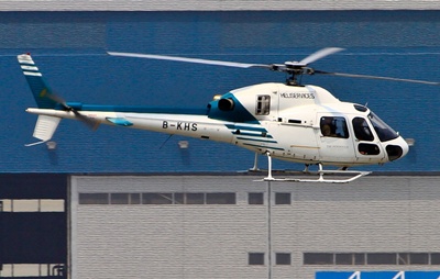 AS355N.jpg