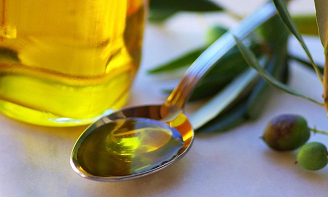 橄欖油9.png