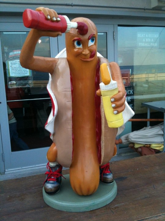 Huge_Hotdog.jpg